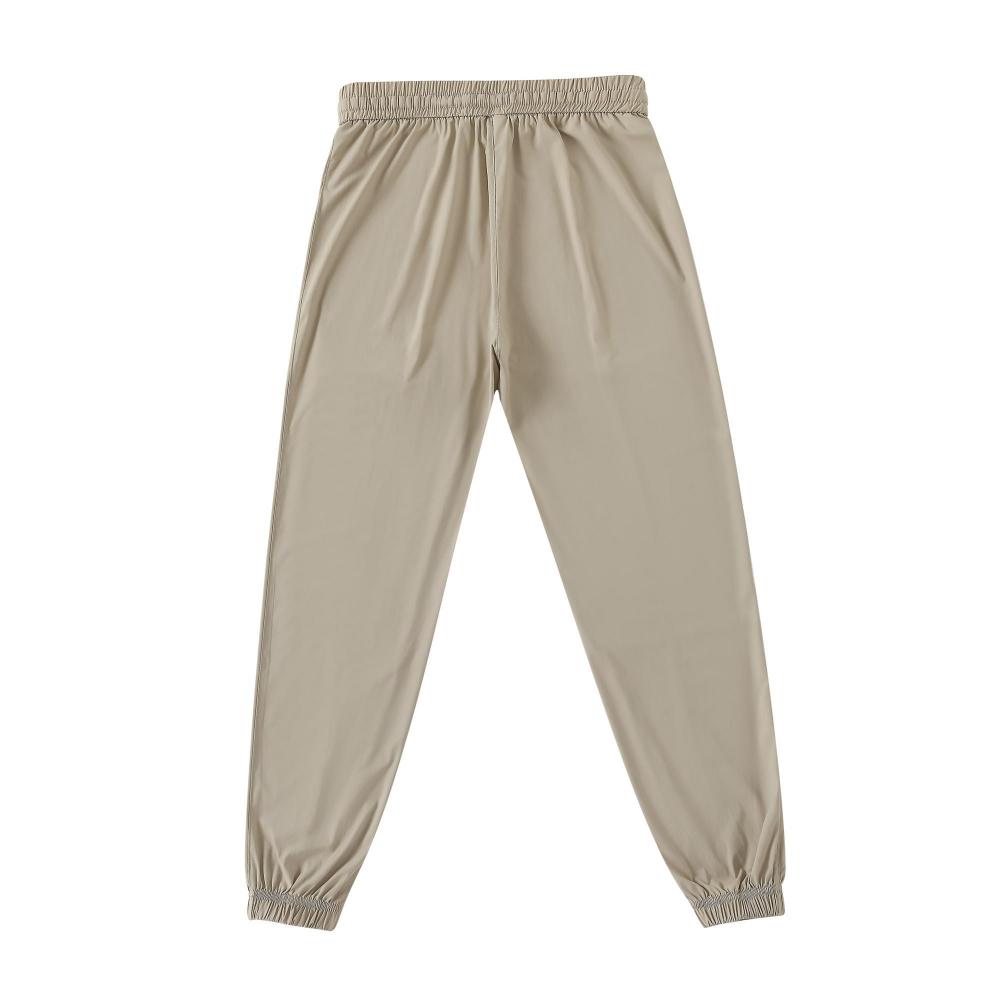 H805 Ice Sensitive Nylon Ammonia Pants