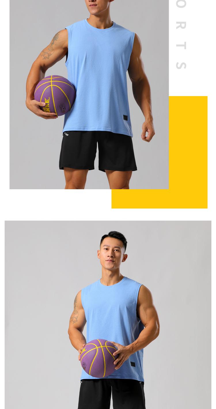 M-24 Vest Sports Vest For Men