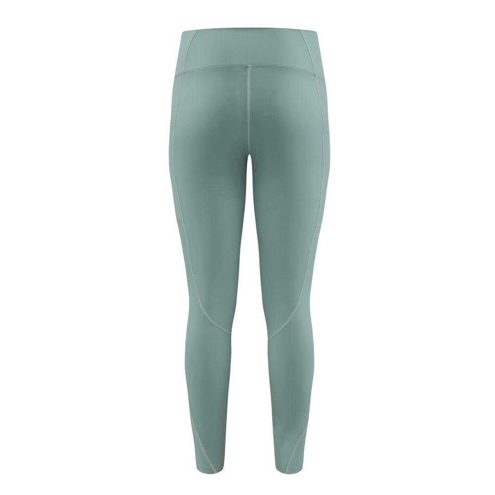 Y3109- Women's Sports Yoga Pants