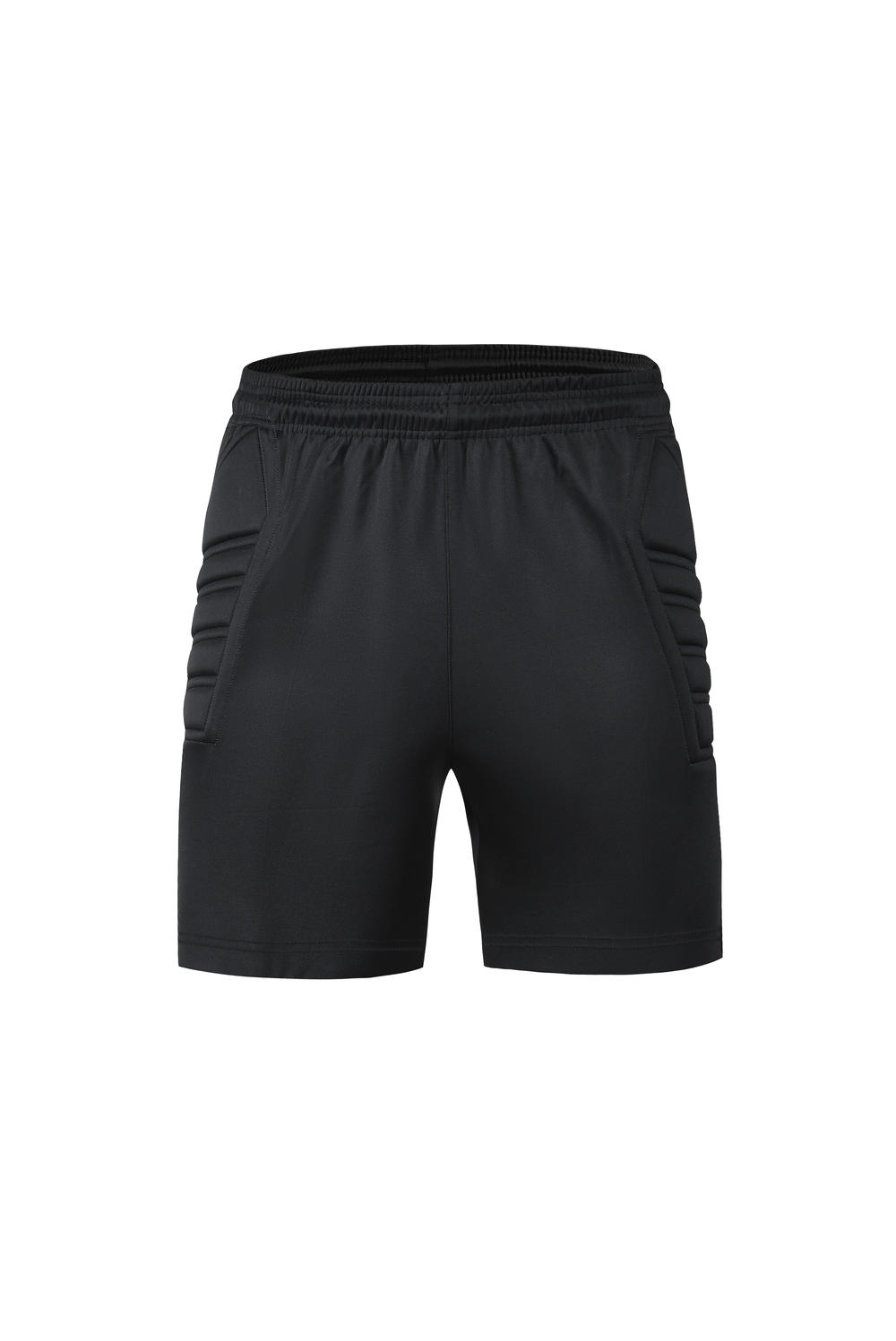 M1-7 # Shorts, Goalkeeper Shorts, Pants