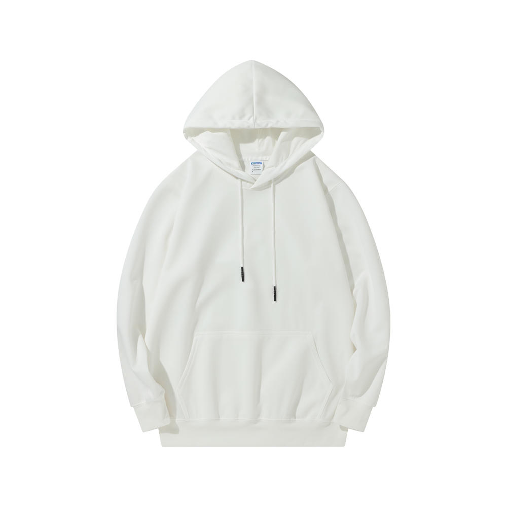 CX712 Health Cotton Hoodie Hoodie Hoodie