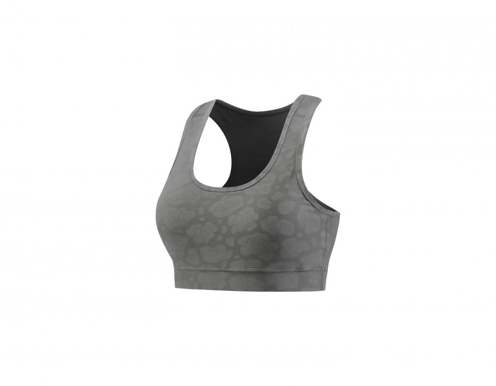 Y5103- Women's Sports Yoga Vest, Sportswear, Yoga Clothing