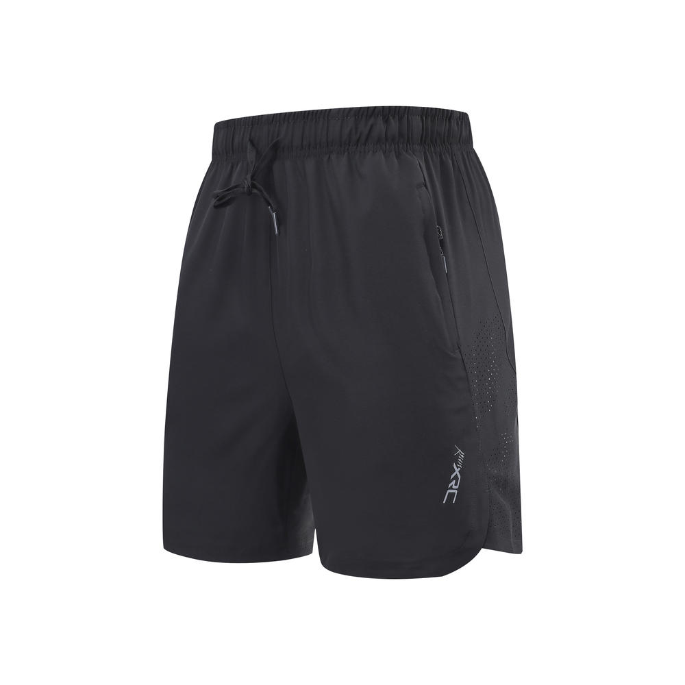 Mens A6011- Sports Pentagram Shorts Pants