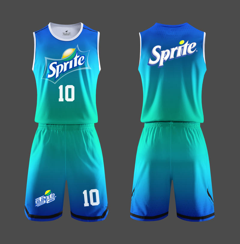 High End Style Customization -05 High End Style Customization -05