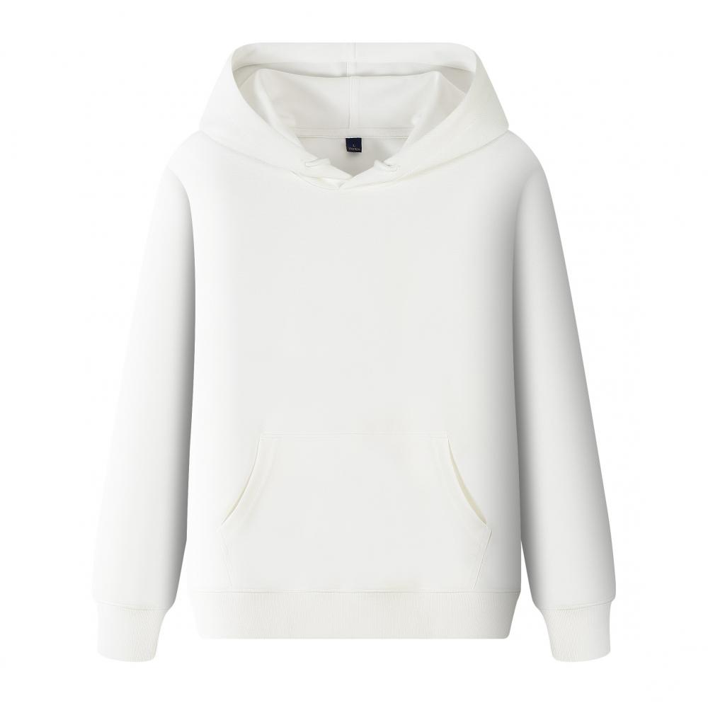 CX651 360g Beaded Hoodie Hoodie Hoodie