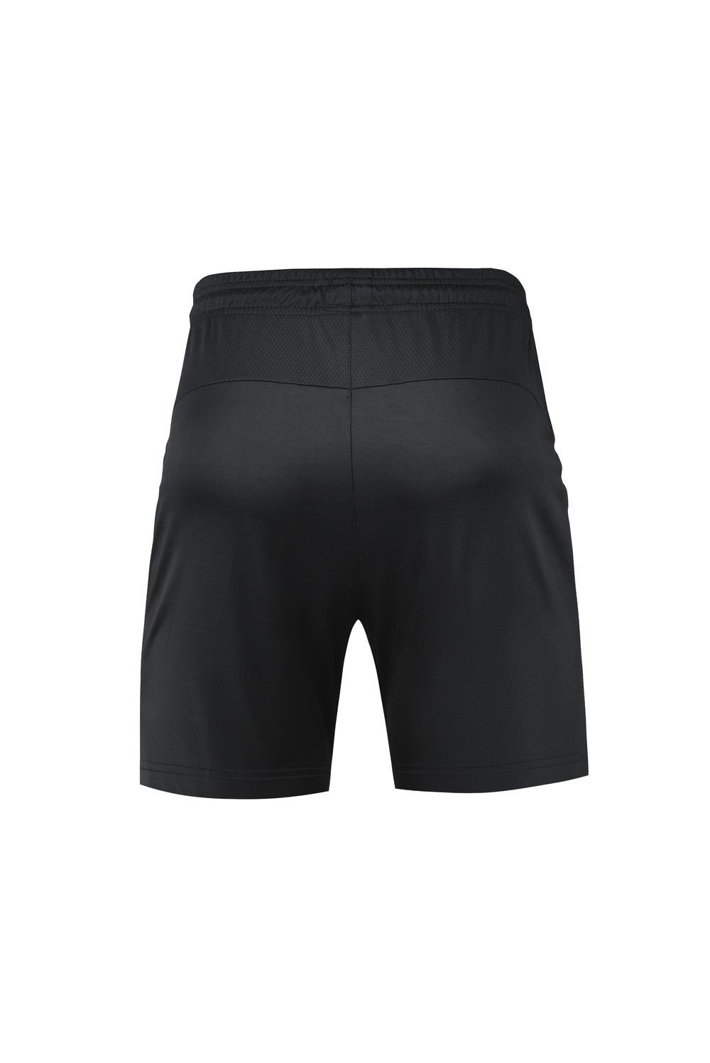 M1-7 # Shorts, Goalkeeper Shorts, Pants