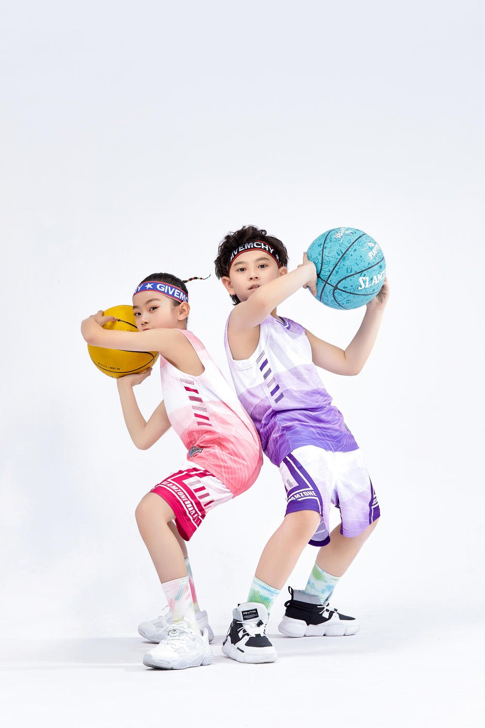 SM7709 # Premium Basketball Clothing And Sportswear