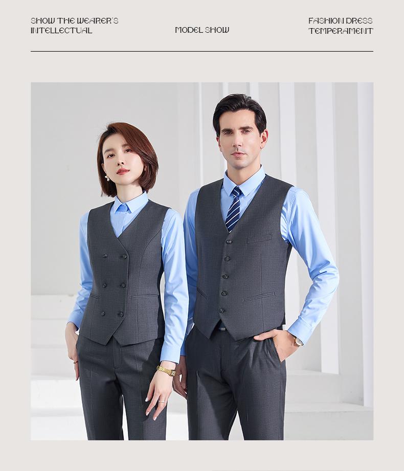 6618 Style/men's Doubles And Women's Single Button Suit/spun Bamboo Knot Patterned -400g Suit Set