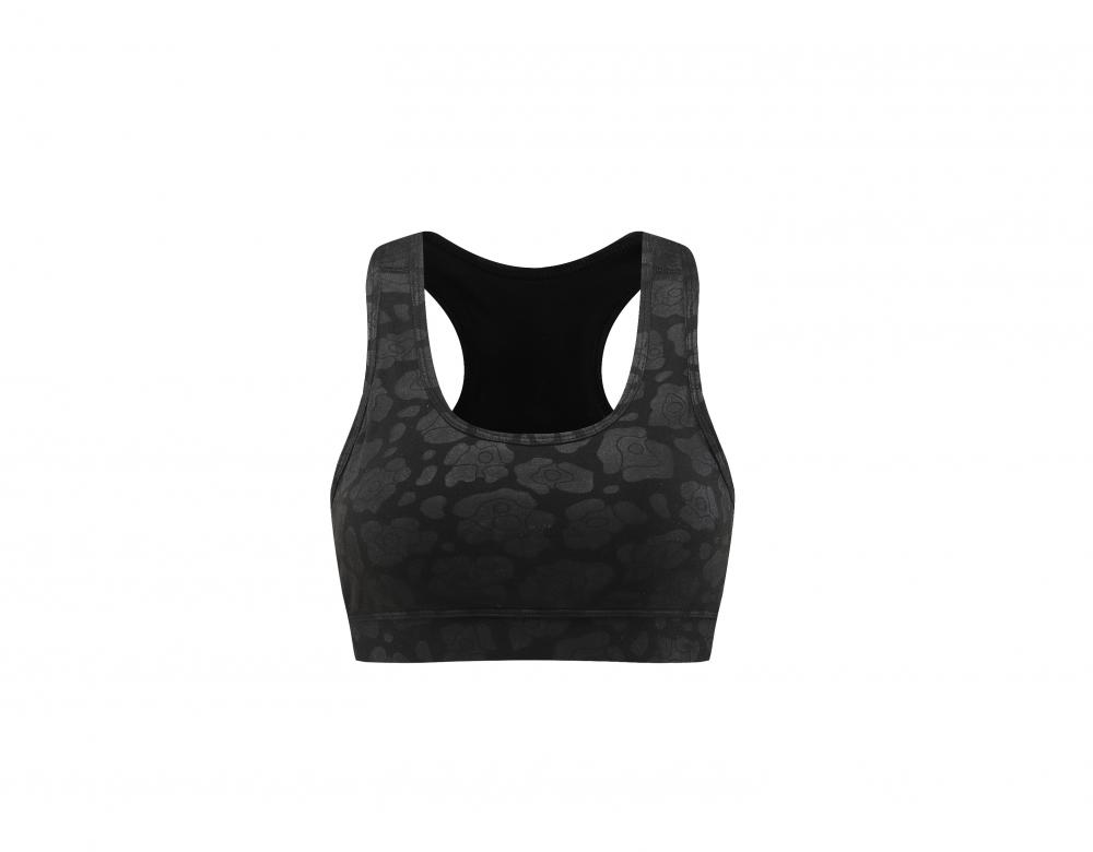 Y5103- Women's Sports Yoga Vest, Sportswear, Yoga Clothing