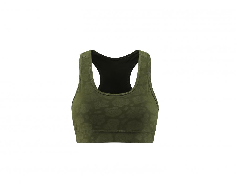 Y5103- Women's Sports Yoga Vest, Sportswear, Yoga Clothing