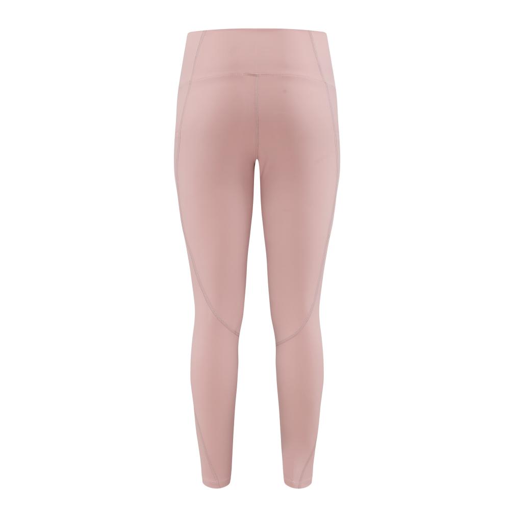 Y3109- Women's Sports Yoga Pants