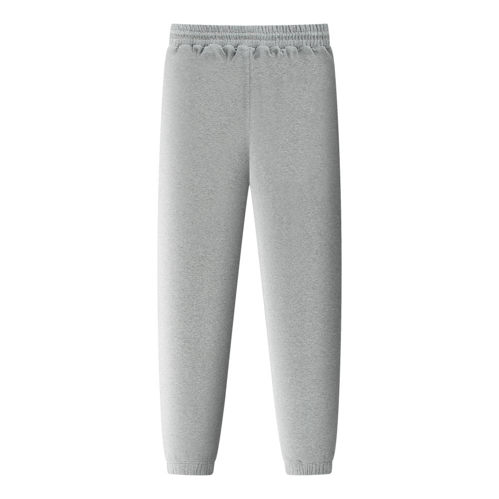 CX518 320g Casual Sweatpants Pants Long Pants