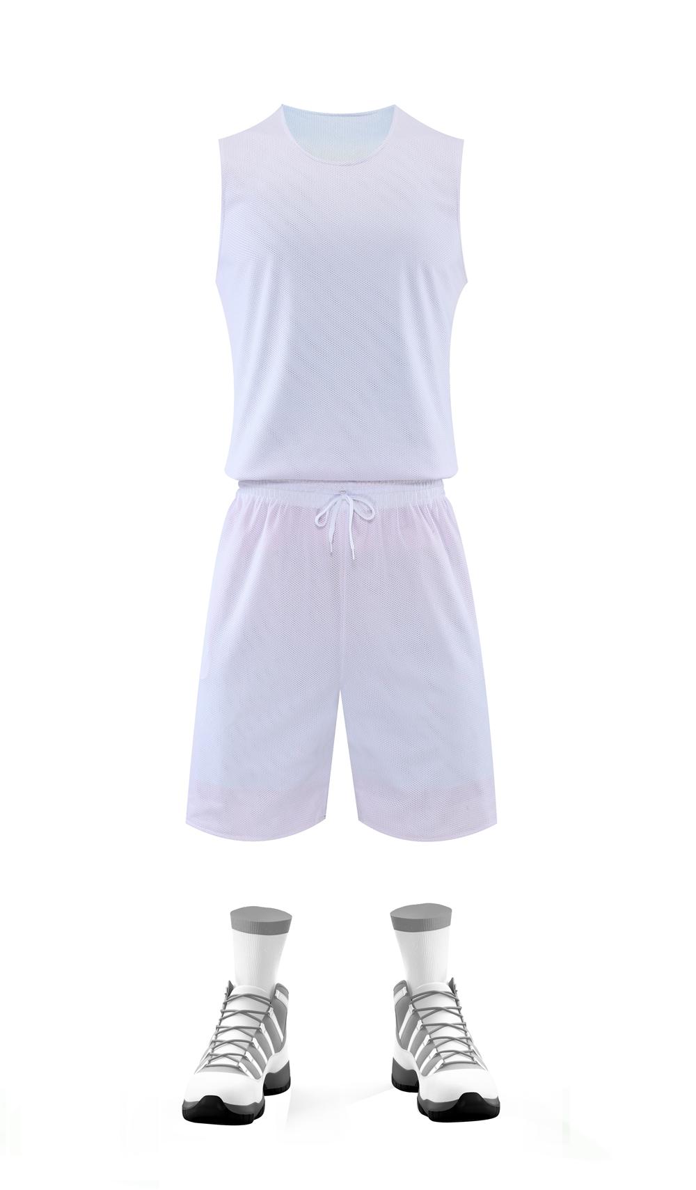 A938 # Double Sided Oversized/children's Sportswear