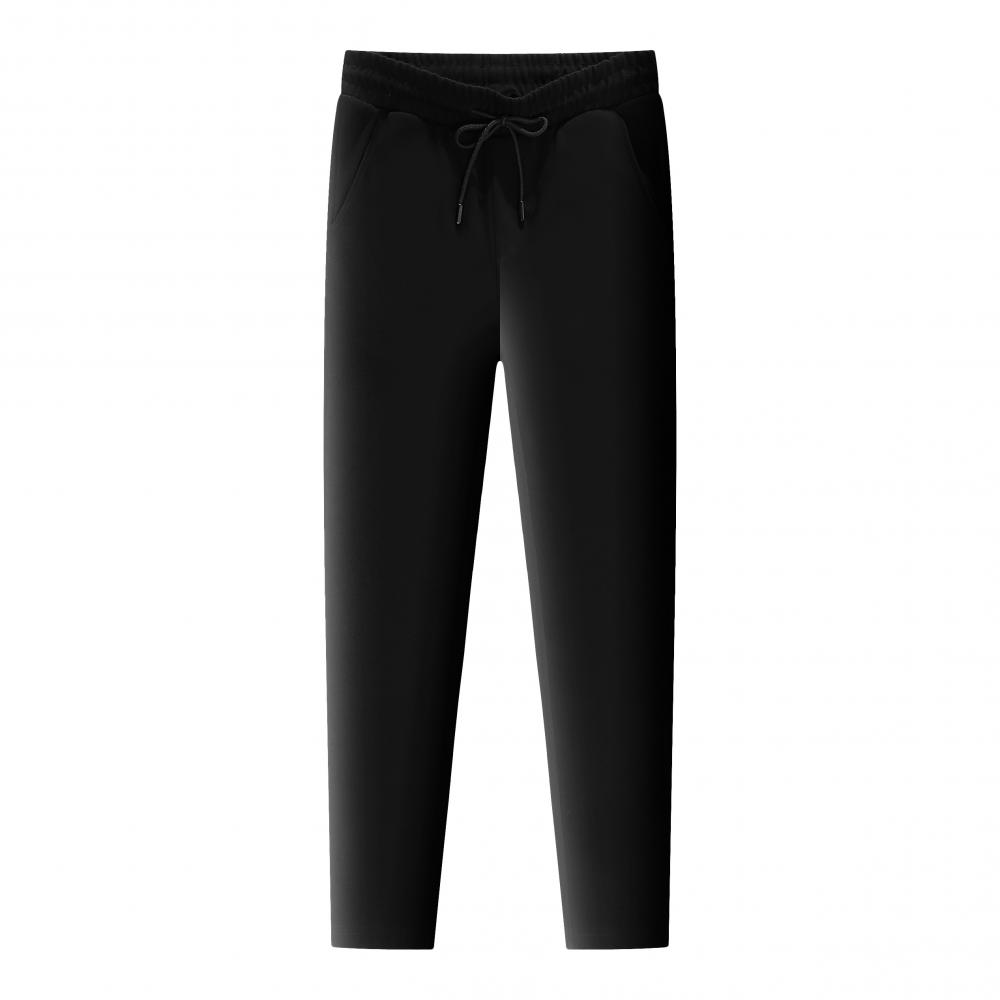 CX 516 360g Pearl Floor Pants Pants