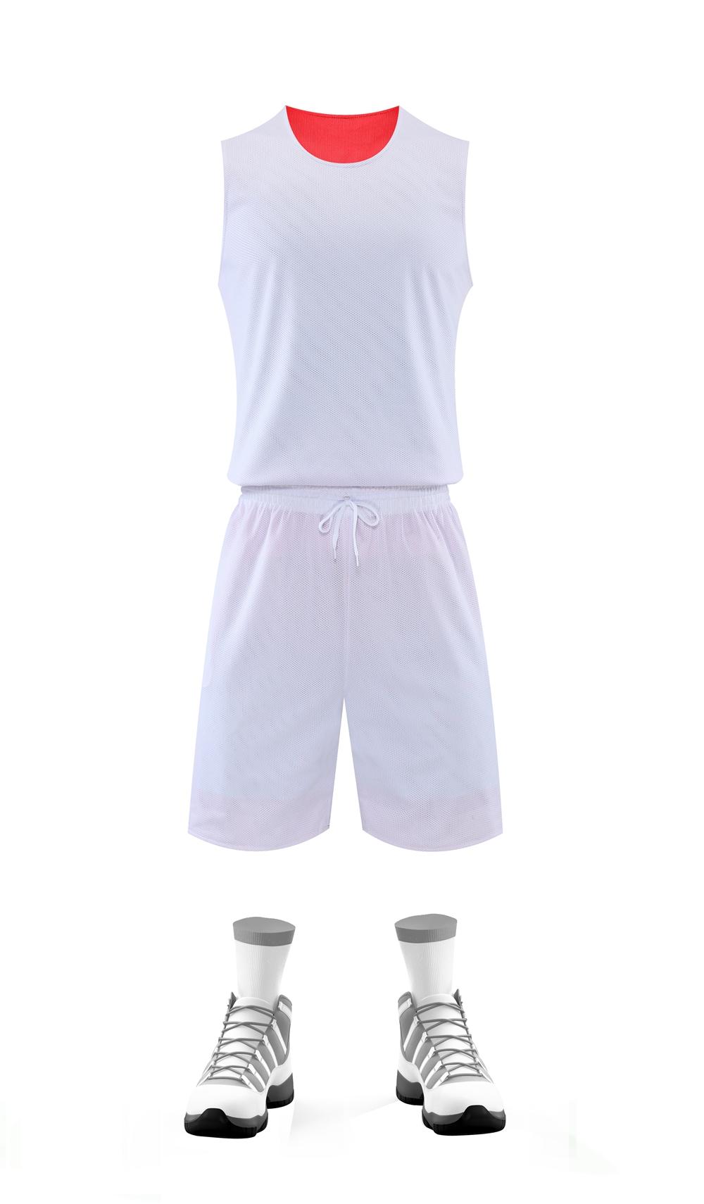 A938 # Double Sided Oversized/children's Sportswear