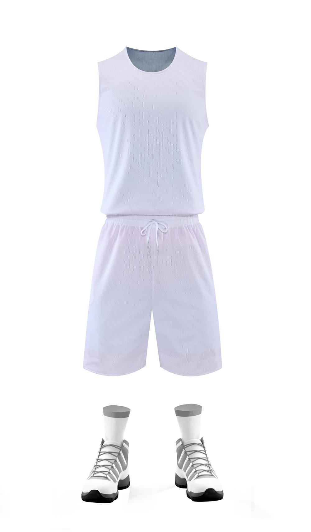 A938 # Double Sided Oversized/children's Sportswear