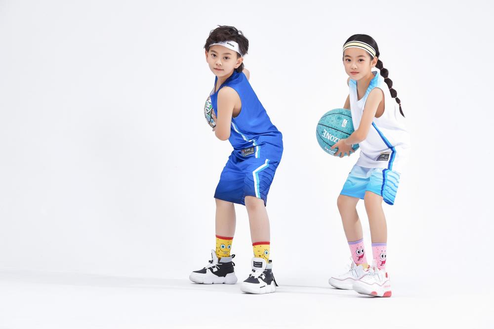 SM7704 # Premium Basketball Clothing And Sportswear