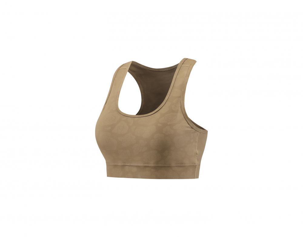 Y5103- Women's Sports Yoga Vest, Sportswear, Yoga Clothing