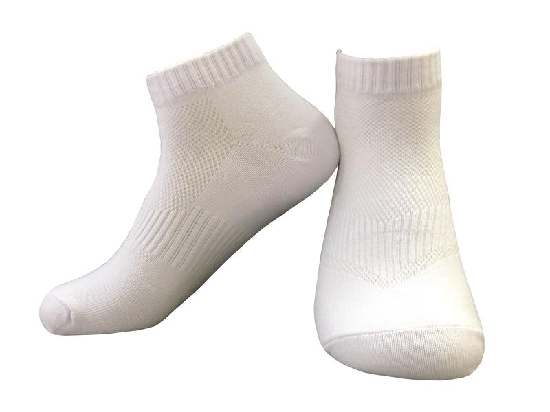 B03 # Basketball Socks, Socks, Middle Socks