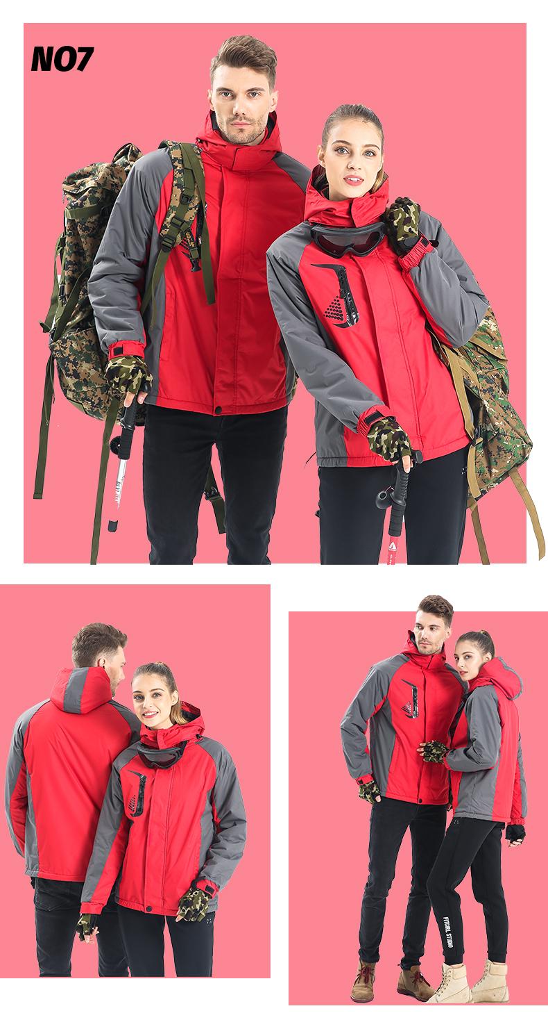 F1011 Special Offer Spring And Autumn Men's And Women's Same Style Single Layer Lining Hoodie Thin Edition