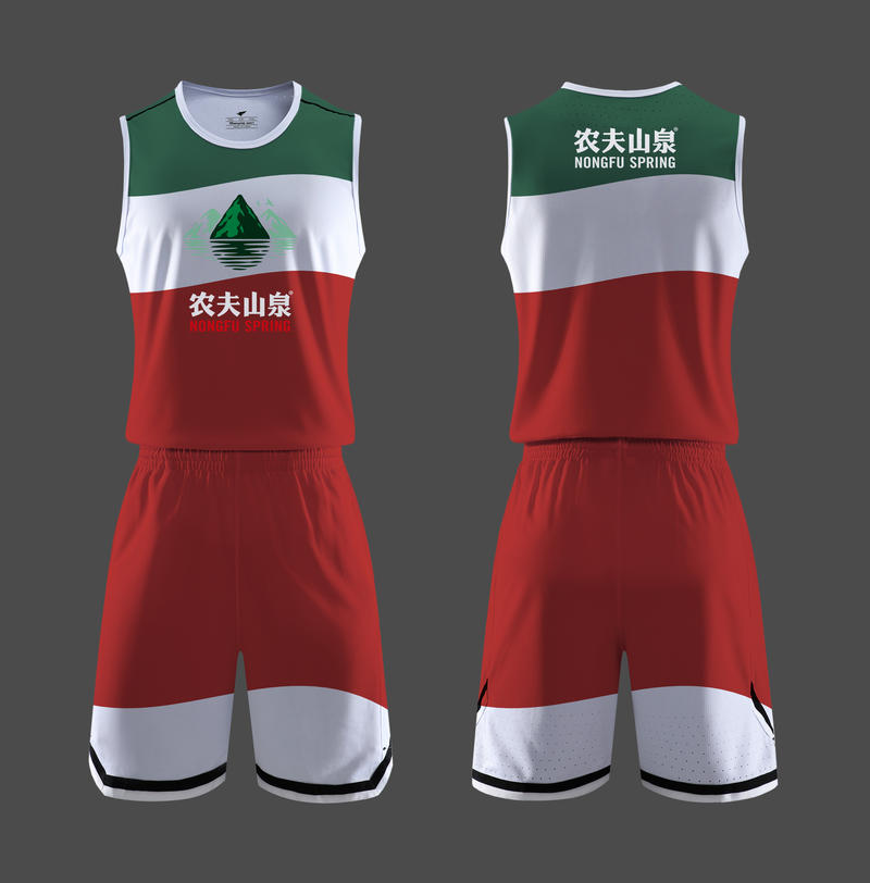 High End Style Customization -05 High End Style Customization -05