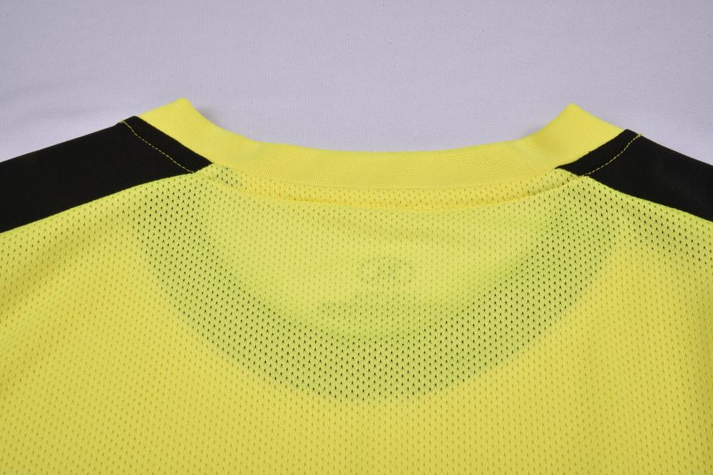 M8110 # Referee Uniform Sportswear