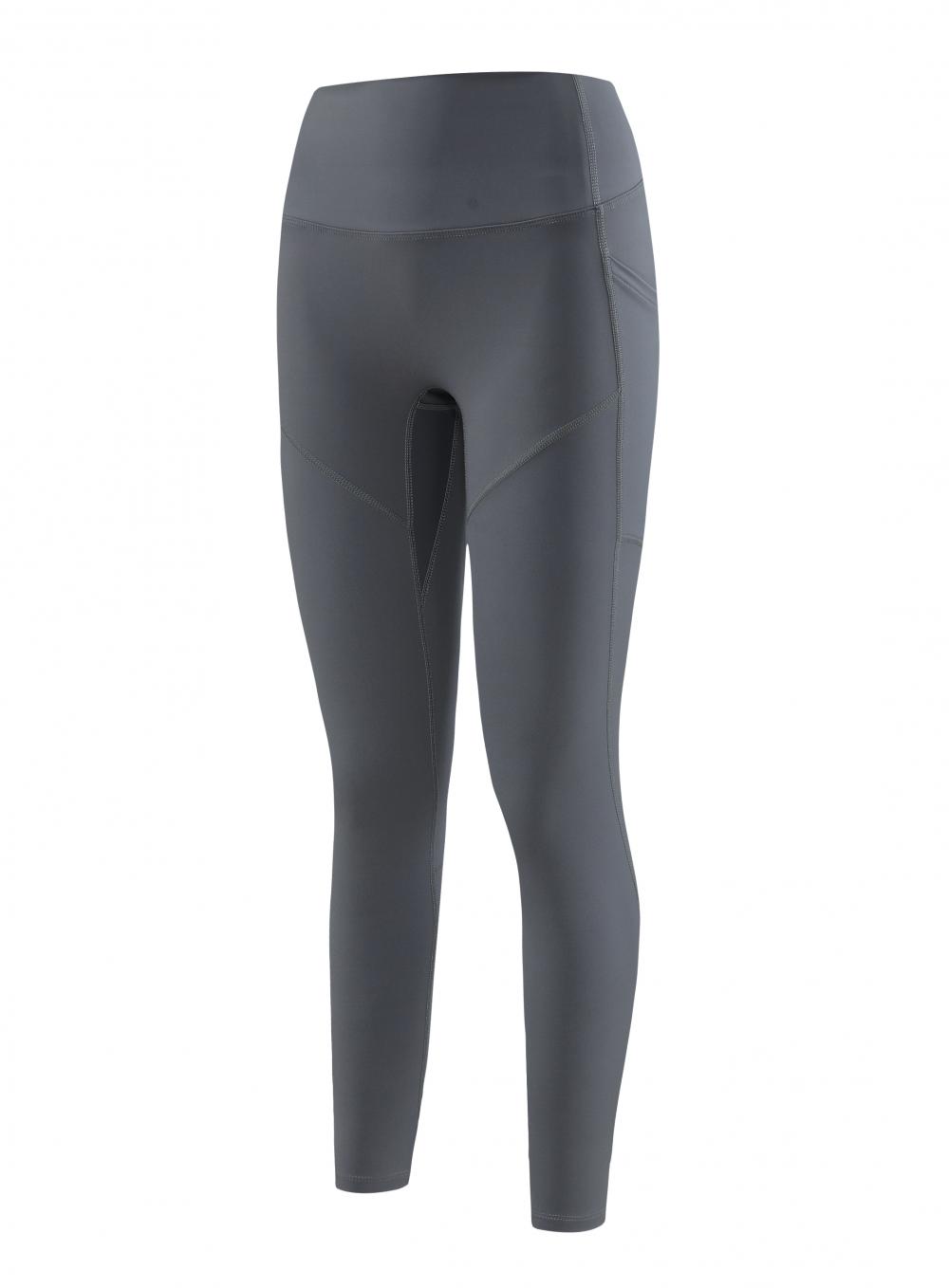 Y3109- Women's Sports Yoga Pants