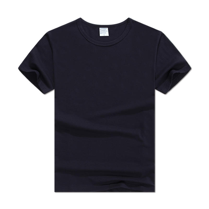 86101 Lycra Cotton Round Neck (Women's) T-shirt Short Sleeve Round Neck For Women