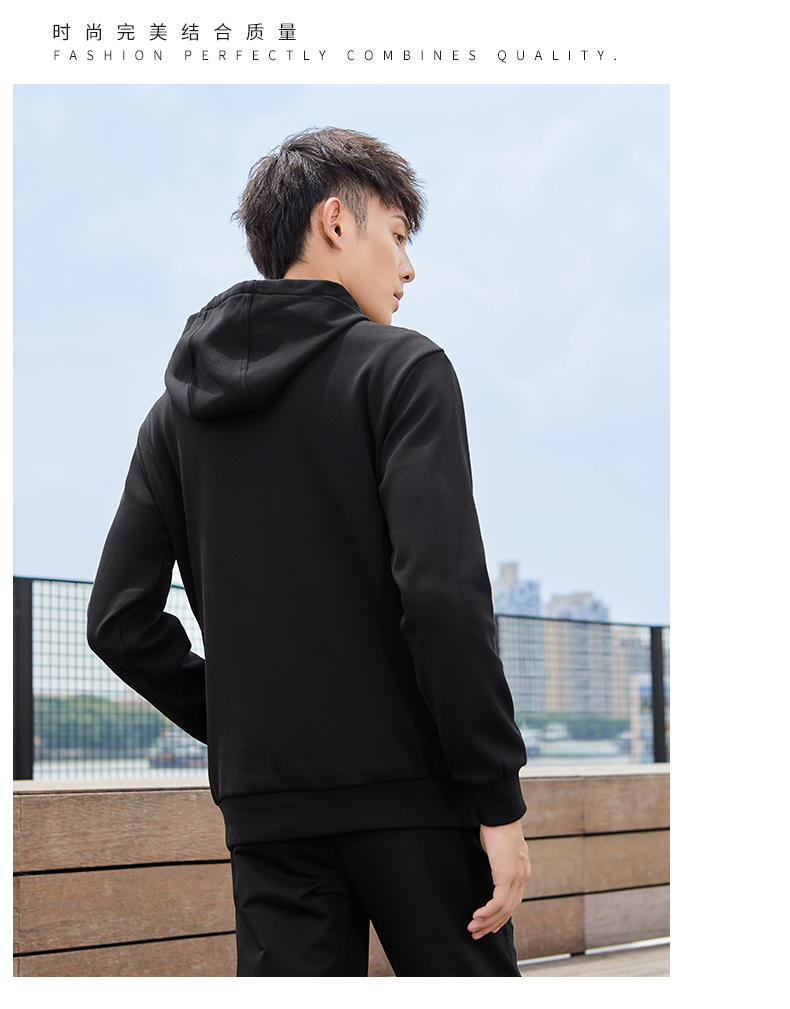 9301 # Velvet Hoodie Hoodie Hoodie Hoodie