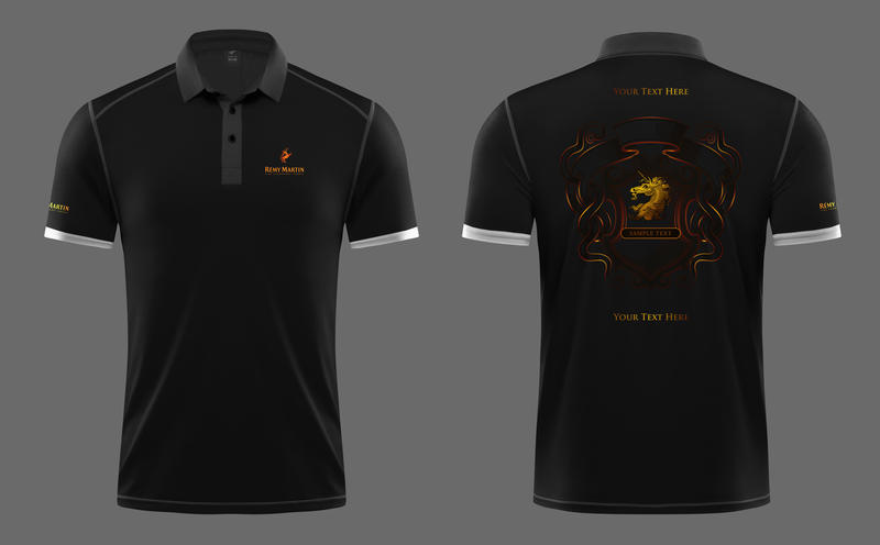 High End Style Customization -05 High End Style Customization -05