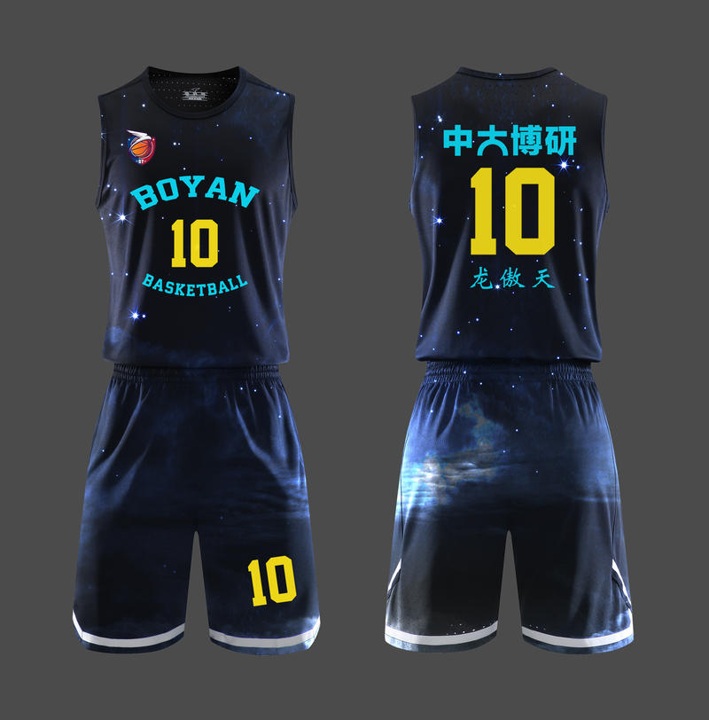 High End Style Customization -05 High End Style Customization -05