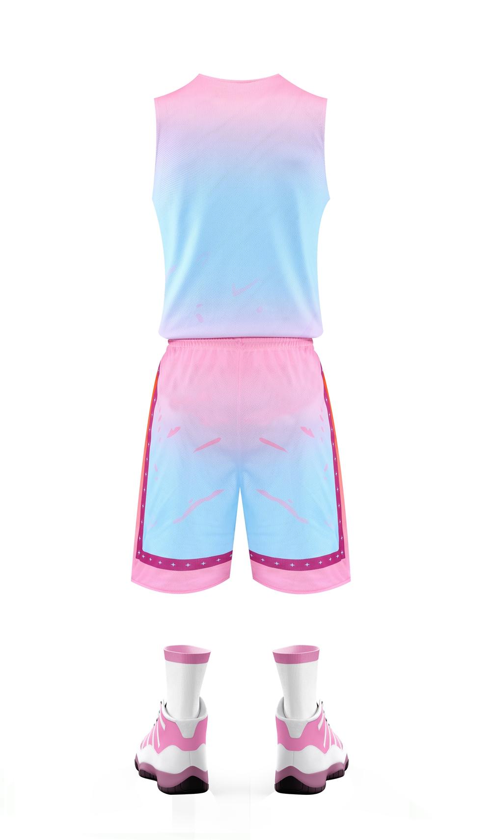 A938 # Double Sided Oversized/children's Sportswear