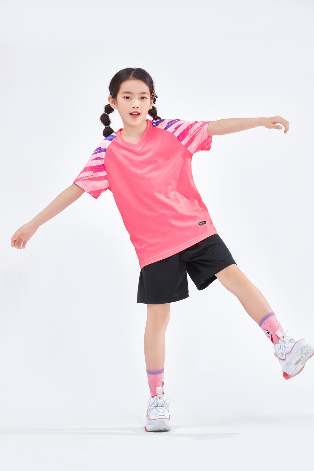 M3204 Training Uniform, Sportswear, Football Uniform