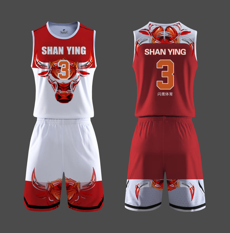 High End Style Customization -05 High End Style Customization -05