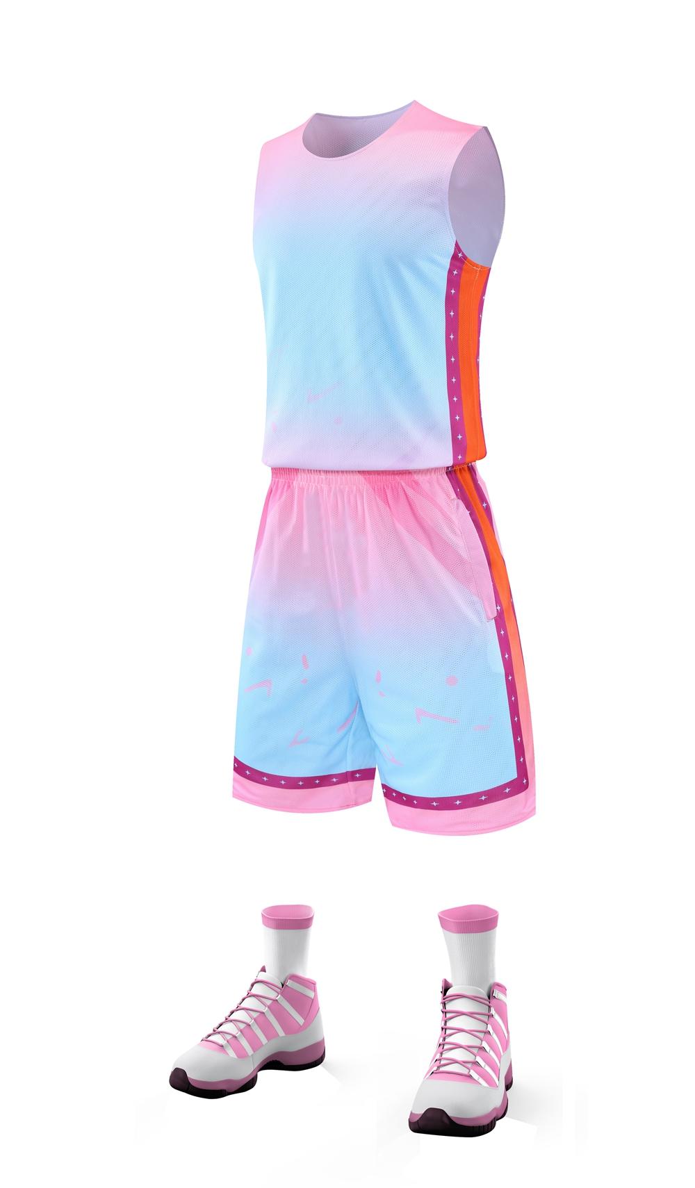 A938 # Double Sided Oversized/children's Sportswear