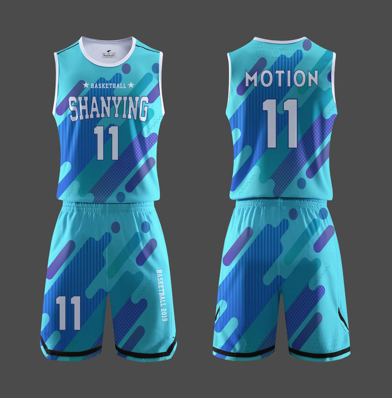 High End Style Customization -05 High End Style Customization -05