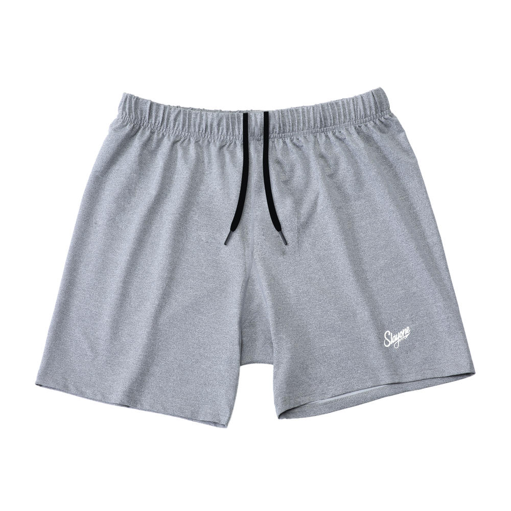 A6014- Three Quarter Shorts Pants