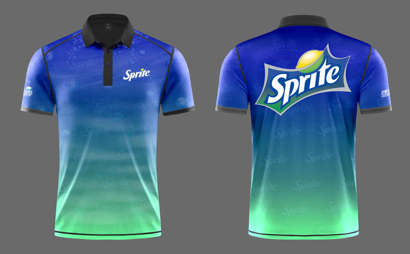 High End Style Customization -05 High End Style Customization -05