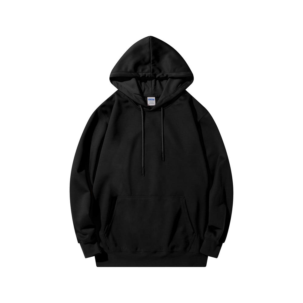 CX712 Health Cotton Hoodie Hoodie Hoodie