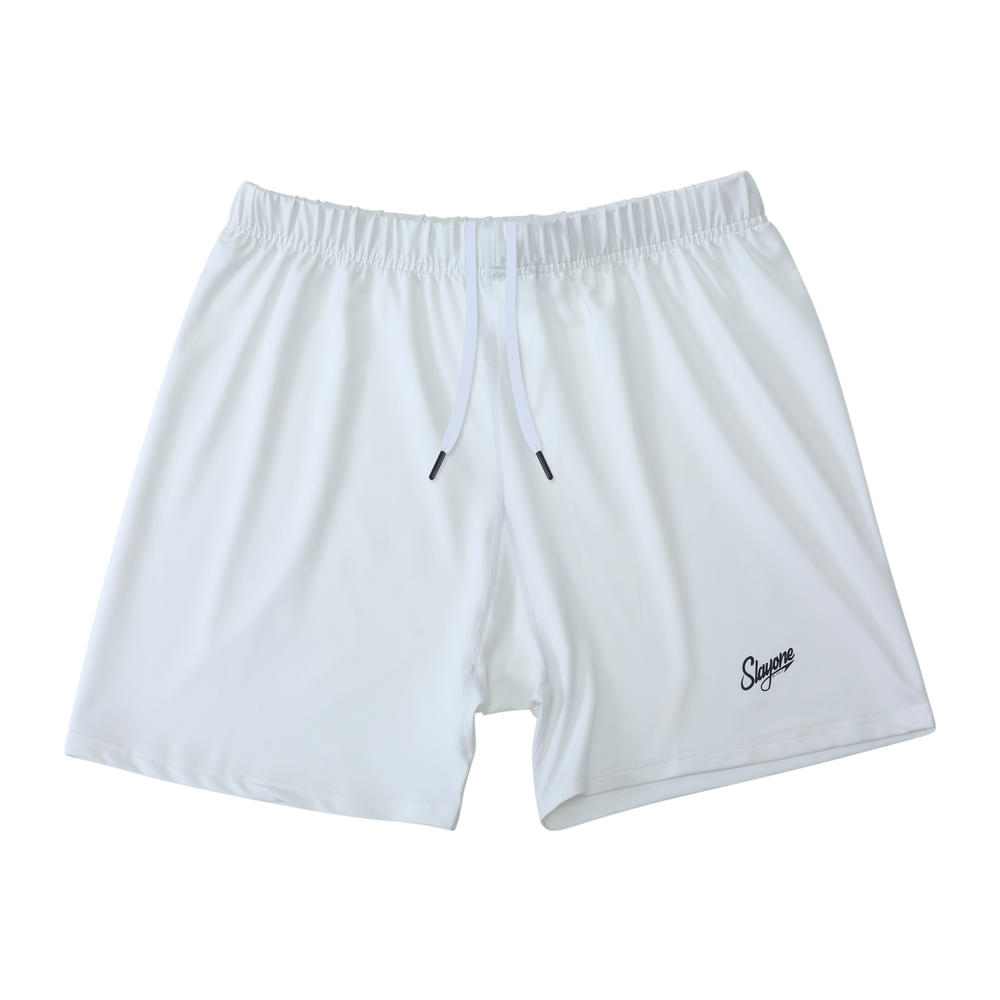 A6014- Three Quarter Shorts Pants