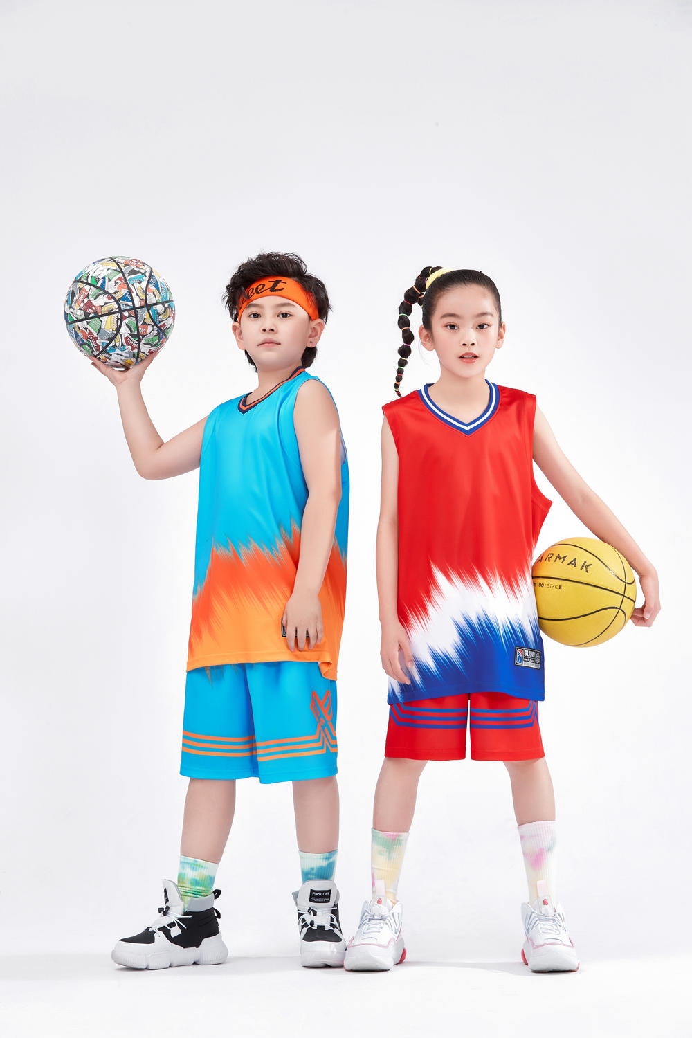 SM7708 # Premium Basketball Clothing And Sportswear