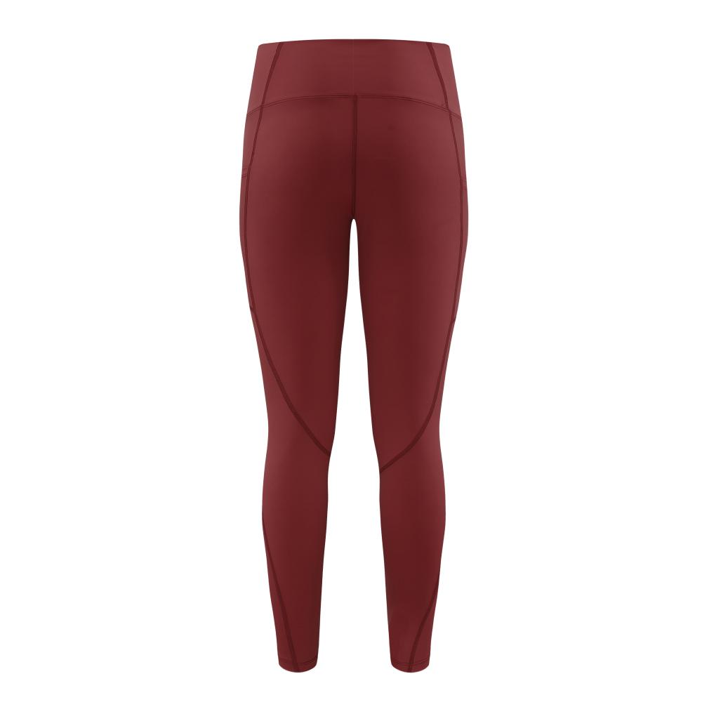 Y3109- Women's Sports Yoga Pants