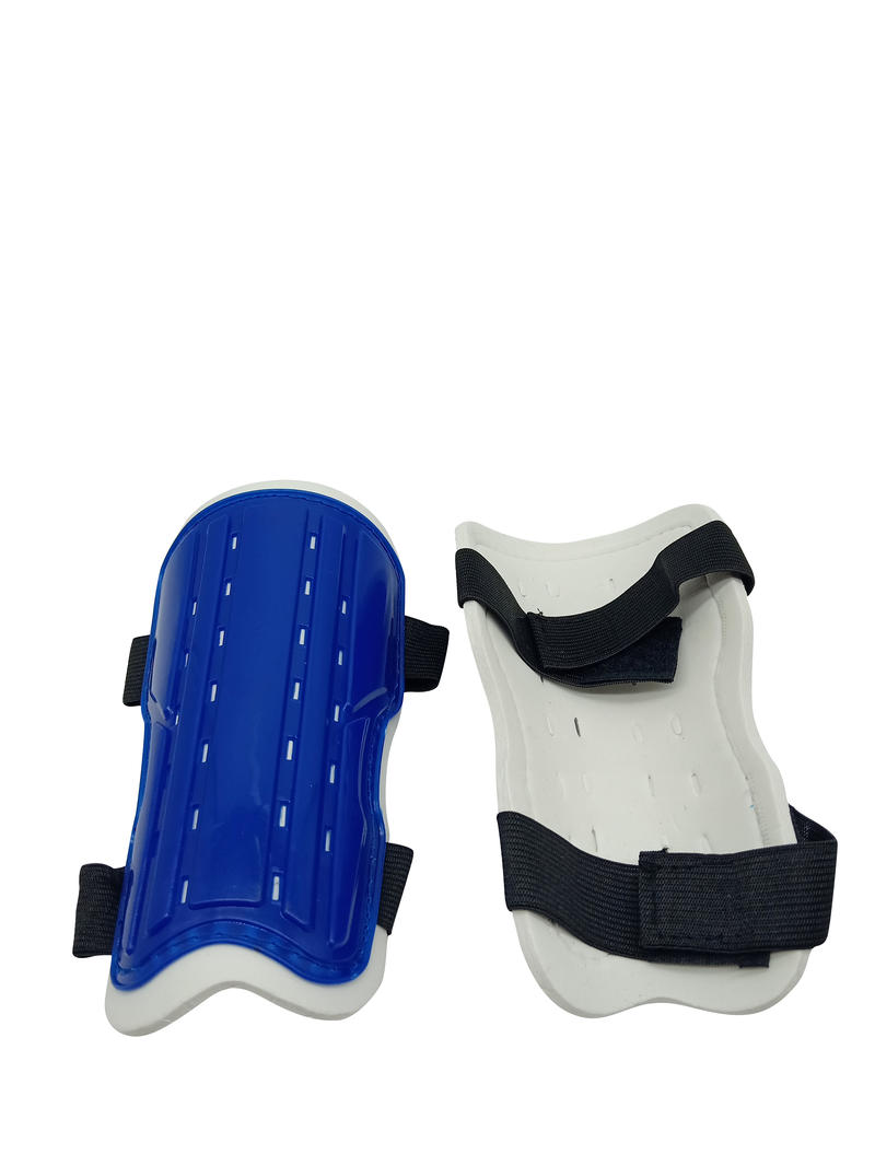 01 # Adult Leg Protection Board Sports Protection Board