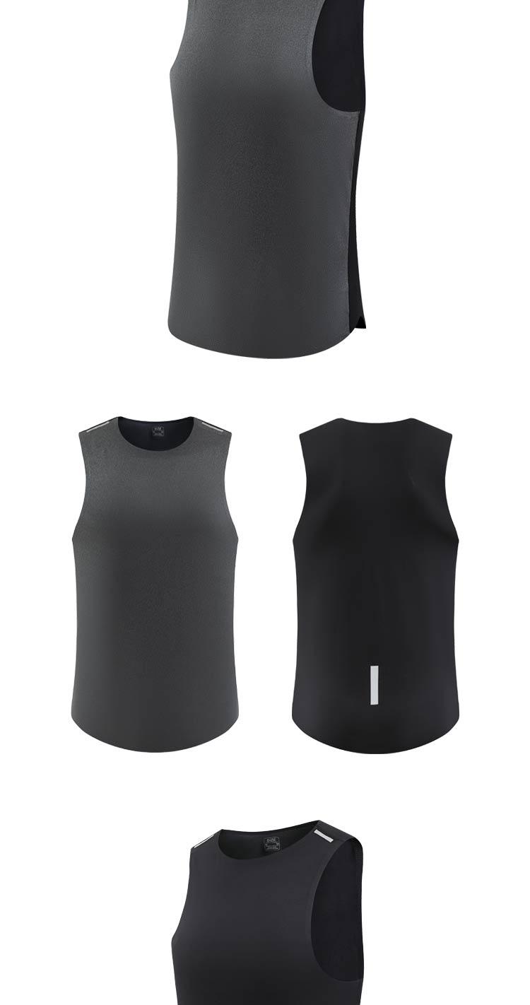 M-46 Vest For Men