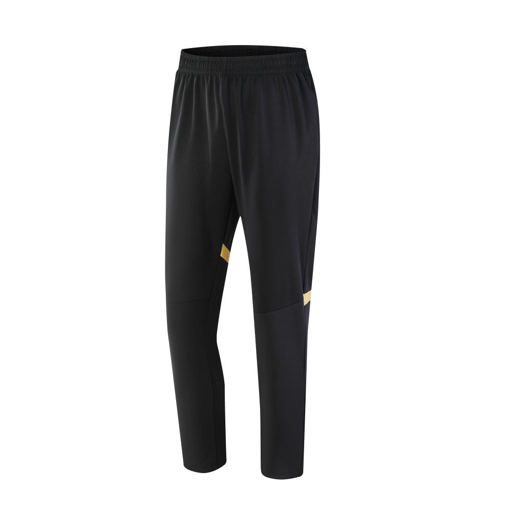 M9061 # Zipper Sports Pants Casual Pants