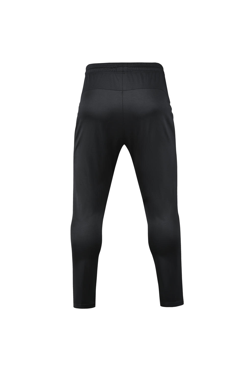 M1-8 # Pants, Doors, Pants, Sportswear