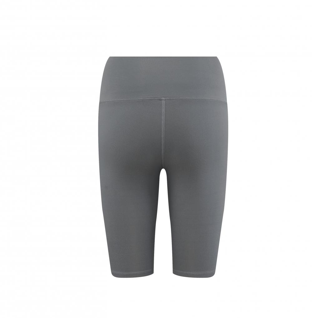 Y3101- Women's Sports Fast Drying Yoga Five Quarter Pants Sportswear