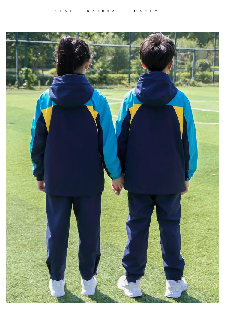 FX3 Elementary School Student Assault Suit (available In Adult Size) Three In One