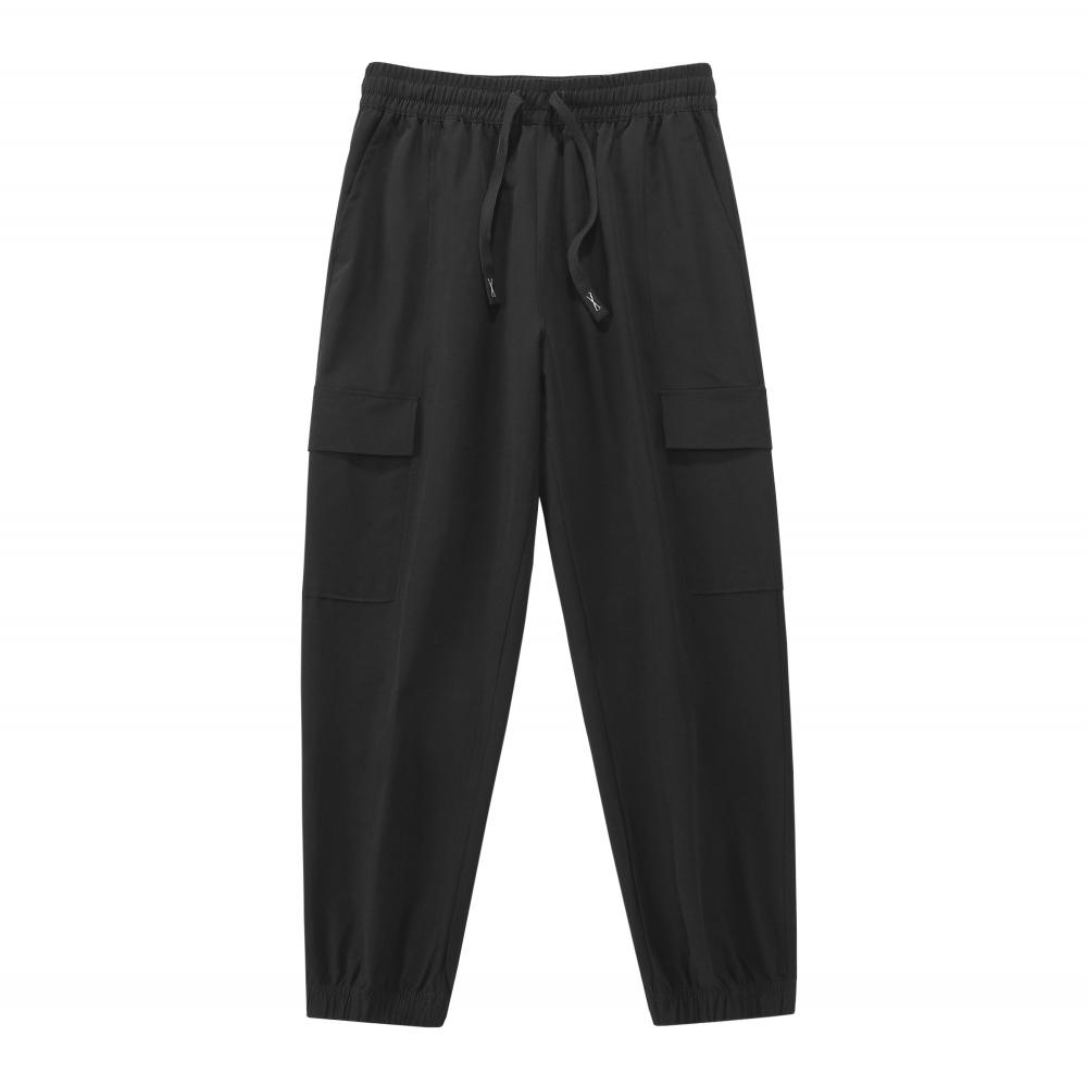 Mountaineering Cloth Pants - B2011 Pants