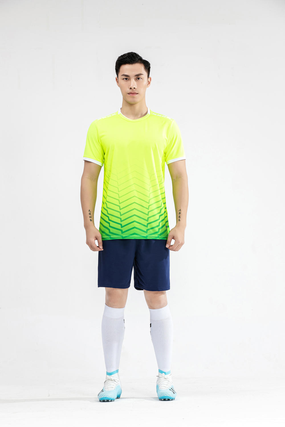 M8622 # Training Clothing Sports Clothing Football Clothing